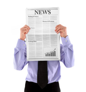 dotacje dla firm małopolska