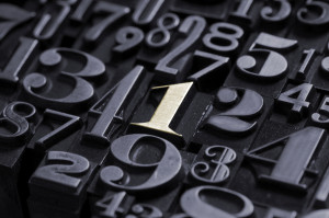 Dotacje dla firm z Małopolski