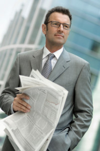 dotacje dla firm małopolska