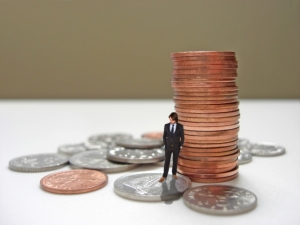 wsparcie polskiego eksportu