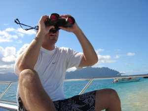 Bony na innowacje dla MŚP