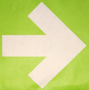 Dotacje na inwestycje